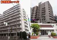 ��Q�����x�ޭ�ʲ� �O�ώʐ^