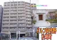 �h���t���{�쏼�蒬 �O�ώʐ^