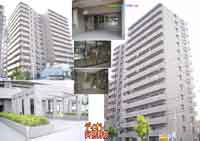 �f�B�I�����{��� �O�ώʐ^