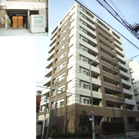 �f�B�[�N���f�B�A�l�c�� �O�ώʐ^