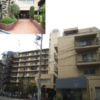 �h���[���k�s�� �O�ώʐ^