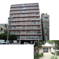 �f���[�h�ٓV���`�� �O�ώʐ^