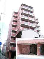 �f�E���[�h�c�Ӊw�O �O�ώʐ^