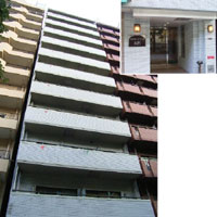 �_�C�h�[���]���{�� �O�ώʐ^