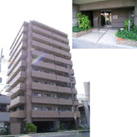 �h���t�n�r�`�j�`�k���� �O�ώʐ^