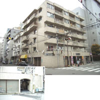 �_�C�A�p���X��g �O�ώʐ^