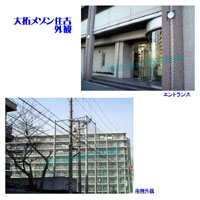 ��񃁃]���Z�g �O�ώʐ^