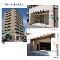 �h���t��f���I���Z�V�] �O�ώʐ^