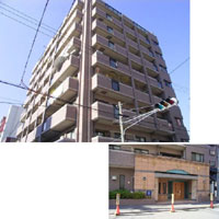 �G�X�e���R�[�g��x�]�V�e�B���C�t �O�ώʐ^