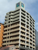 �G�X�e���R�[�g��㥒��V���� �O�ώʐ^