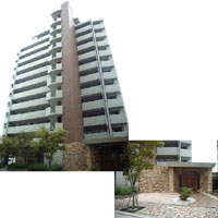 �G�X���[�h�ٓV�� �O�ώʐ^