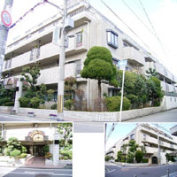 �G���K���g���C�t�����u �O�ώʐ^