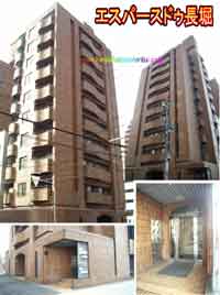 �G�X�p�[�X��h�D���x �O�ώʐ^