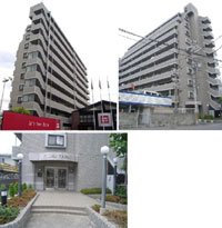 �G�X���[�h�吳 �O�ώʐ^