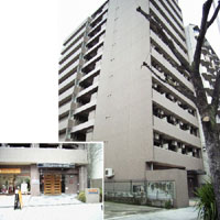 �G�X�e�B���C�t��g�� �O�ώʐ^