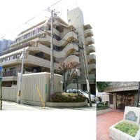 ���[���n�C�c���̗� �O�ώʐ^