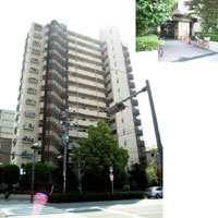 �G�N�Z�����X������� �O�ώʐ^