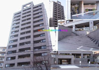 �t�H������x�] �O�ώʐ^