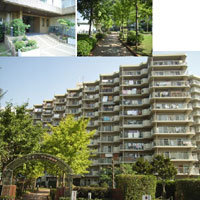 �t�@�~���[�v���U������ �i�`�E�a���j �O�ώʐ^