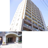 �t�@�~�[���k�x�] �O�ώʐ^