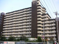 �����O�����h���B�� �O�ώʐ^