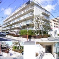 ���̗��O���[���}���V���� �O�ώʐ^