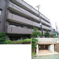 �O�����u���[���{��ێR�ʃA�[�o���r���[ �O�ώʐ^