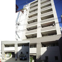 �O�����h�V�[�Y��x�] �O�ώʐ^