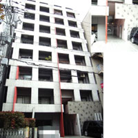 �O�����h�V�[�Y��㋴ �O�ώʐ^