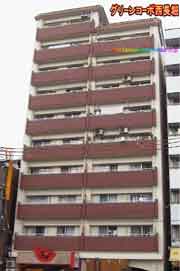 �O���[���R�[�|�����x �O�ώʐ^