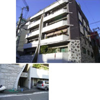 �O�����h�V�[�Y�S�֋��U �O�ώʐ^