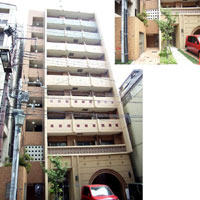 �O�����E�Z���u�{�� �O�ώʐ^