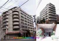 �O�����h���]���k�x�] �O�ώʐ^