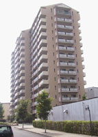 �O�����h���]������� �O�ώʐ^