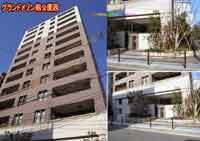 �O�����h���]���x������ �O�ώʐ^