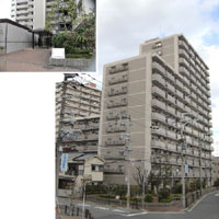 �O�����h���B�����ԇT �O�ώʐ^