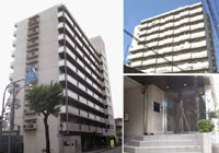 �O�����h���B������� �O�ώʐ^