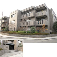 �O���[�V�B�k�� �O�ώʐ^