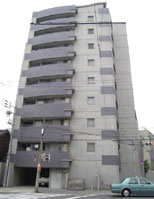 �O�����h�V�[�Y�吳�O���Ɠ� �O�ώʐ^