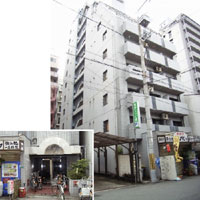 �O������s�A������ �O�ώʐ^