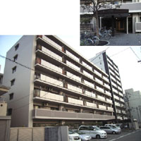 �O�����\�t�B�A���� �O�ώʐ^