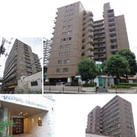 �O���[�o���C���� �O�ώʐ^