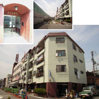 �n�C���ٓV �O�ώʐ^