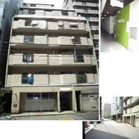 �n�C�c�{�� �O�ώʐ^