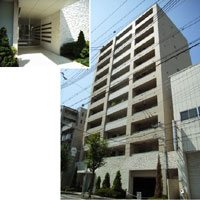 �n�s�A���W�f���X��x�] �O�ώʐ^