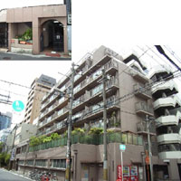 ��㋴�V�e�B�n�C�c �O�ώʐ^