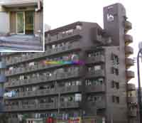 �C�X�Y�n�C�c�x����� �O�ώʐ^