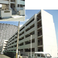 �r�����Z�� (1�2����)  �O�ώʐ^