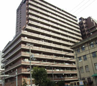 �C���y���A������ �O�ώʐ^