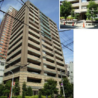 �C�g�[�s�A�l�c�� �O�ώʐ^